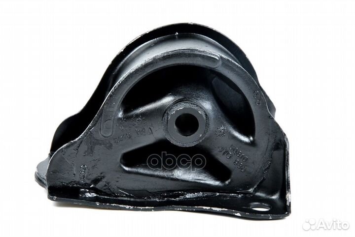 Опора двигателя, задняя JDO10292E Just Drive