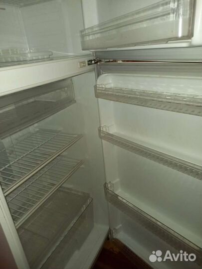 Холодильник daewoo б/у