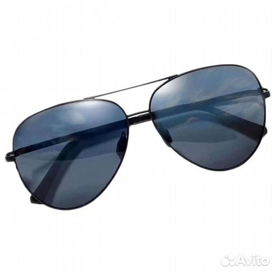 Солнцезащитные очки Xiaomi Turok Steinhardt Sport