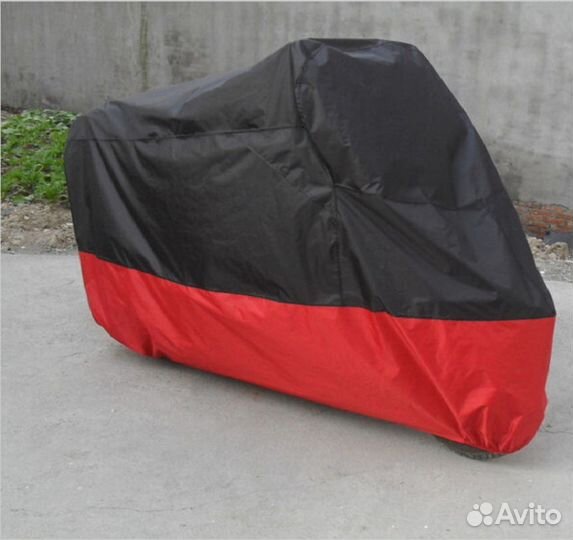 Пошив и разработка изделий и текстиля Артикул 0025