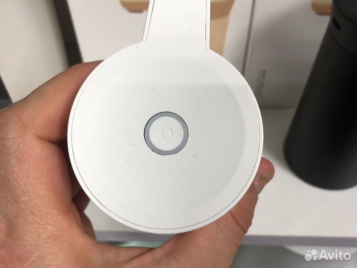 Помпа для воды 19 л Xiaomi