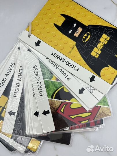 Защитная пленка на телефон