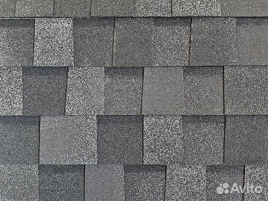 Kerabit Premium мягкая черепица