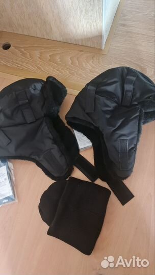 Спецодежда сиз