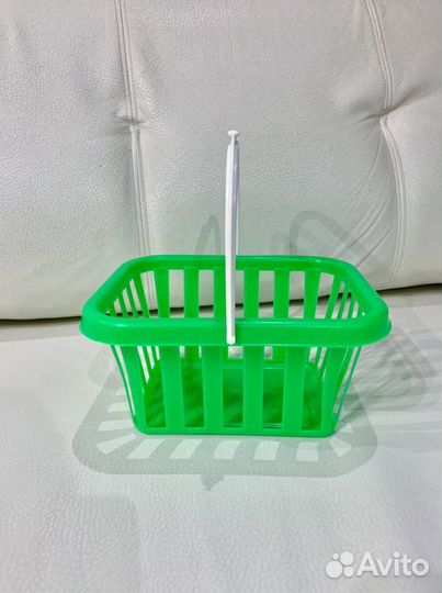 Детские игрушки