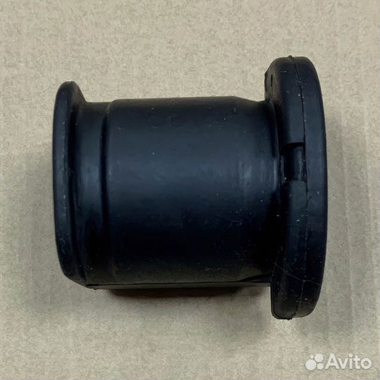 Сайлентблок рычага задний Primera P10