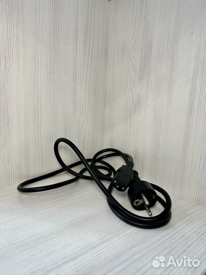 Провода для блока питания