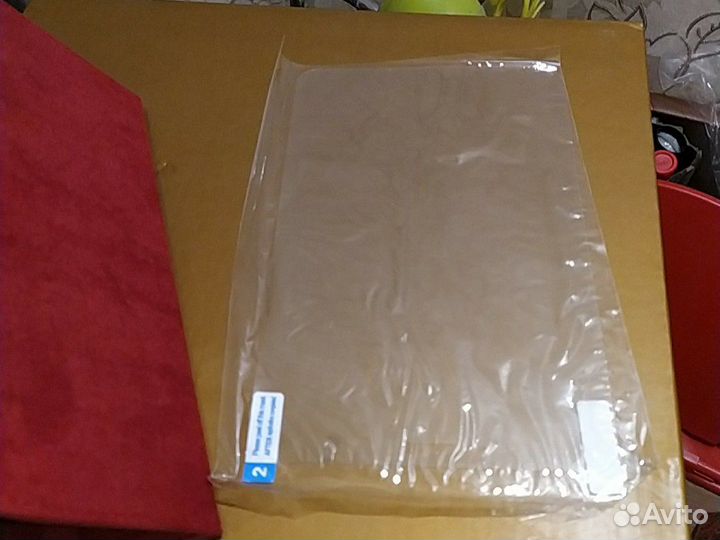 Чехол для планшета 7''