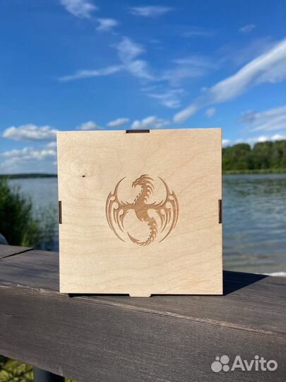 Подвижный дракон китайский