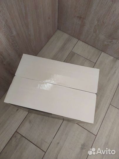 Кофемашина