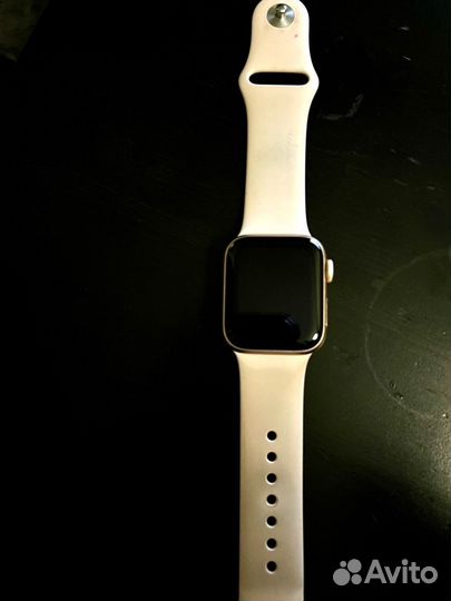 Часы apple Watch 5 40 mm