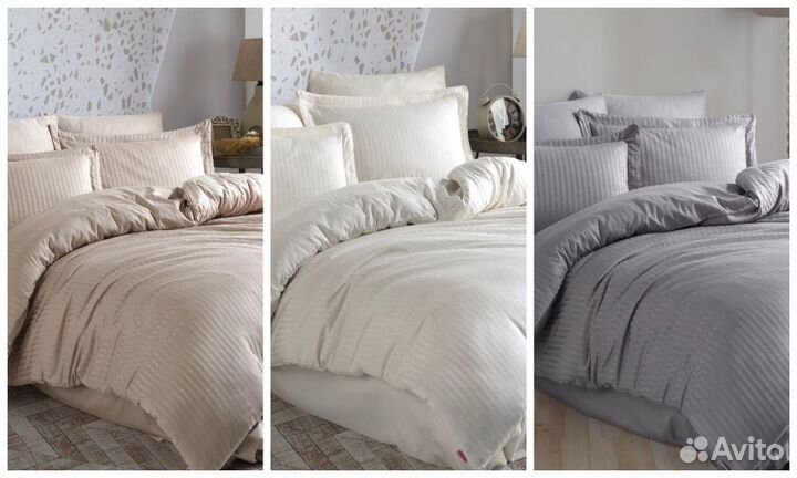 Свой человек в Турции.Байер.Найду бизнес-партнера