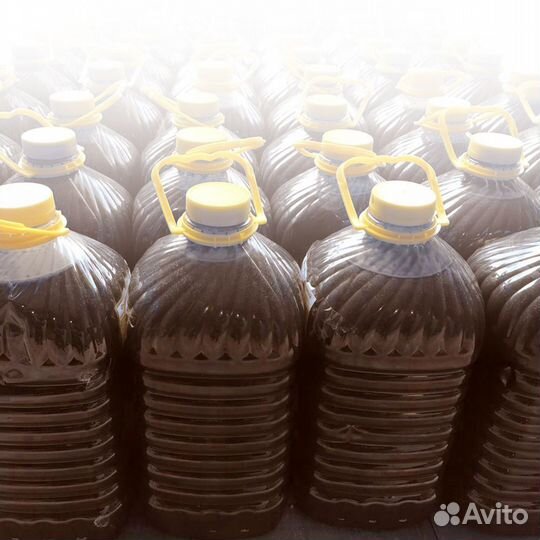 Рыбий жир кормовой, соль кормовая, фуз