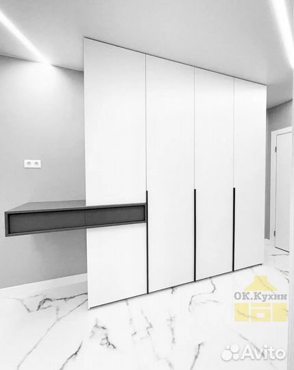 Мебель шкафы