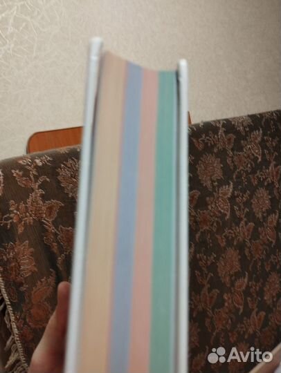 Книга Золотые правила домоводства