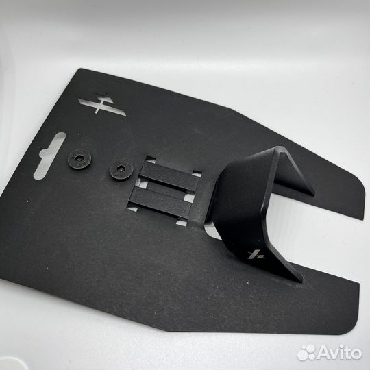 Фендер Horizon для самоката