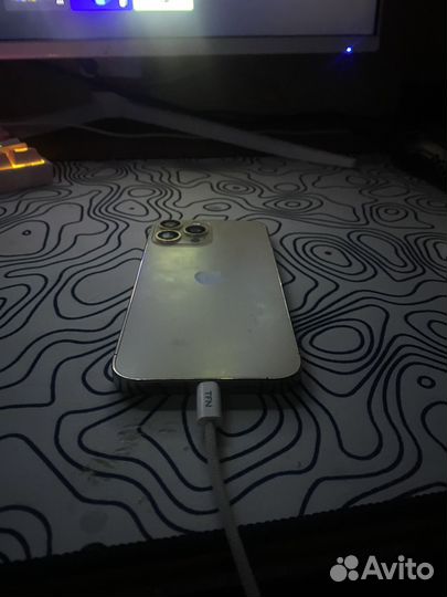 iPhone 13 Pro Max, 512 ГБ