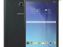 Samsung galaxy tab e 9.6