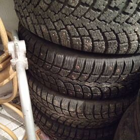 LingLong GreenMax Eco Touring 165/75 R15