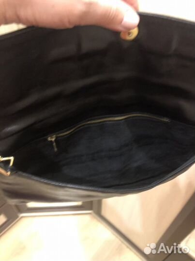 Сумка-клатч, Gucci