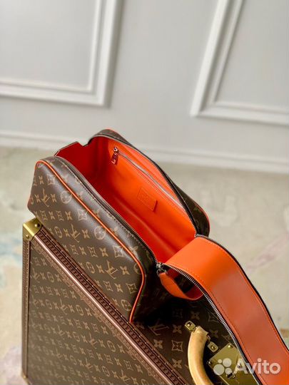 Косметичка Louis vuitton