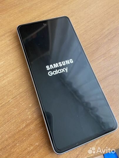 Samsung Galaxy A53 5G, 8/256 ГБ