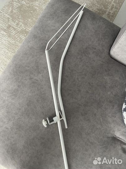 Держатель для балдахина