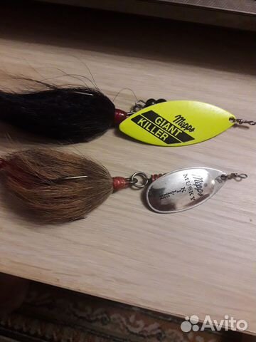 Для тех кто в теме