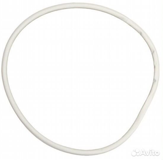 Уплотнитель люка сушильной машины Bosch/Siemens