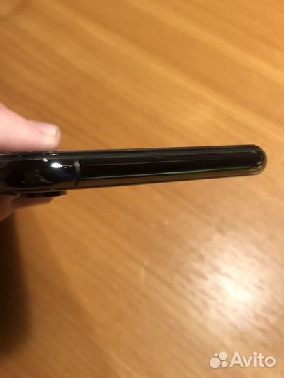 iPhone Xs Max, 512 ГБ
