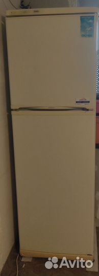 Холодильник Stinol-110ER