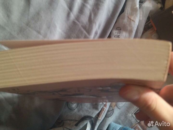 Книга тот самый попкорн букс