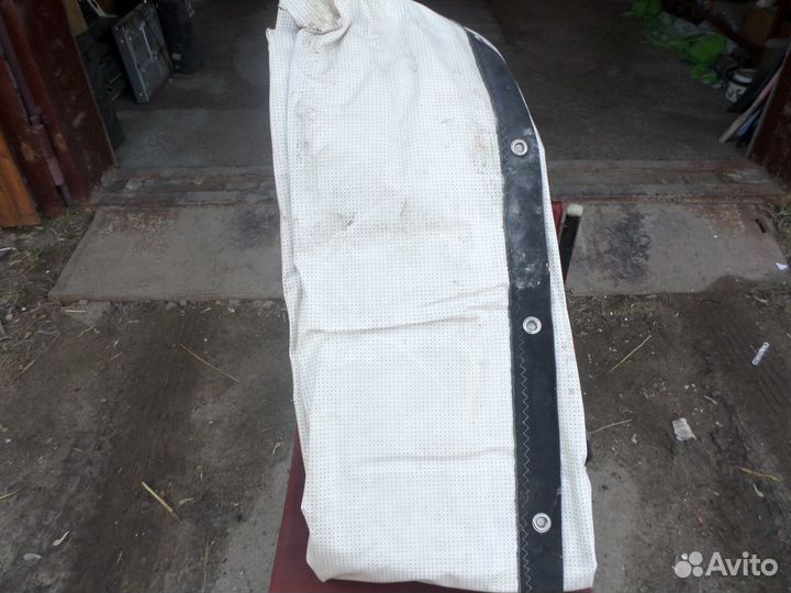 Кинопроектор украина 5