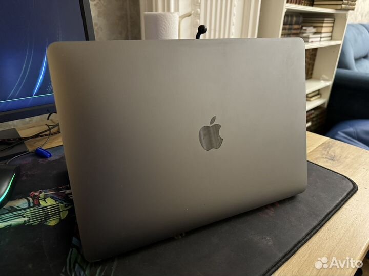 Apple MacBook pro 13 2017