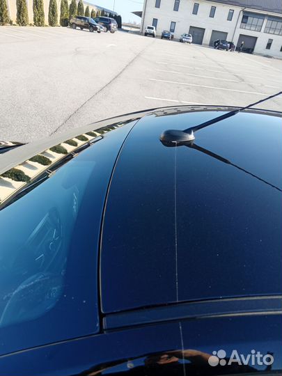 LADA Vesta 1.6 МТ, 2021, 101 000 км