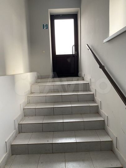 Центр города, 212 м²