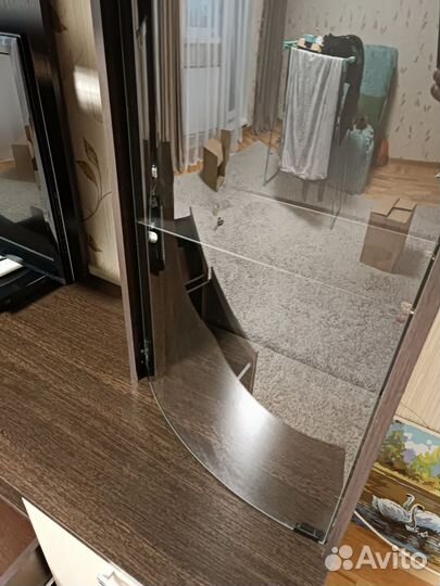 Мебель стенка шкаф