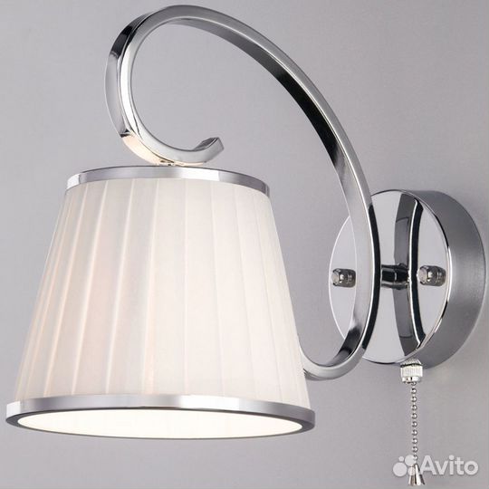 Бра Eurosvet Tessa 