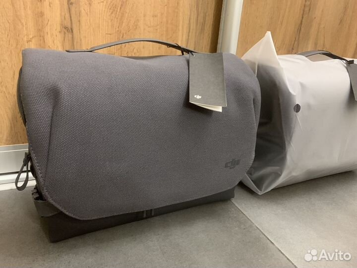 Новая сумка DJI Mavic 3, air 2/ mini 2