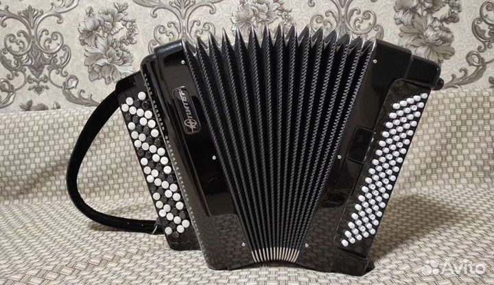 Юпитер 2д готово-выборный Звучный