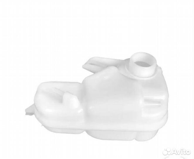 Расширительный бачок Daewoo Nexia n150