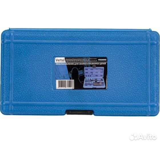 Приспособление для сборки и разборки мото цепей