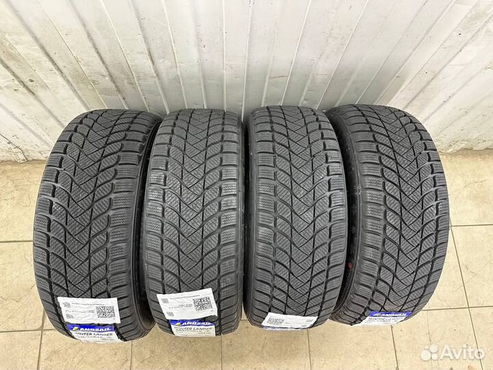 Landsail Winter Lander 245/45 R18 100V