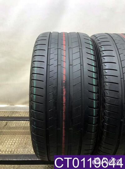 Bridgestone Alenza 001 275/35 R21 103Y