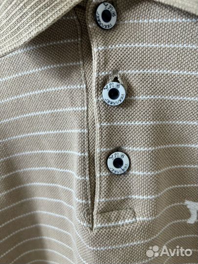 Кофта женская