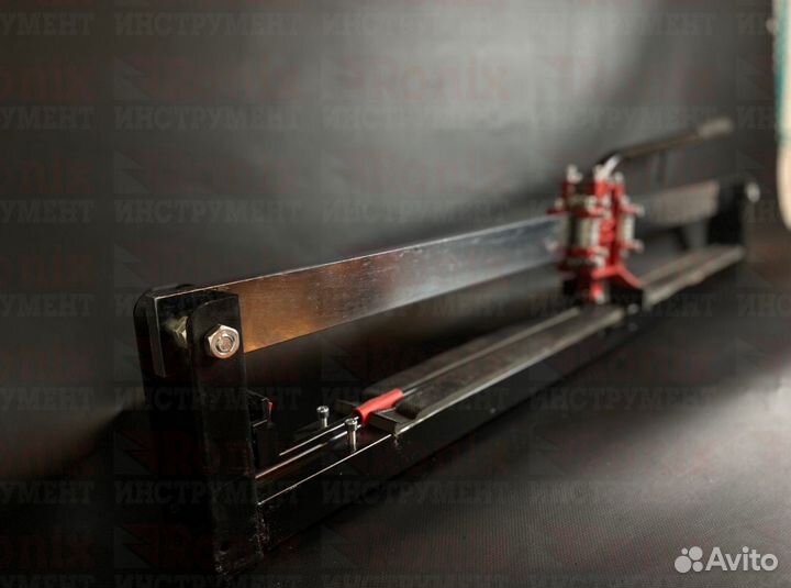 Плиткорез ручной Tile cutter