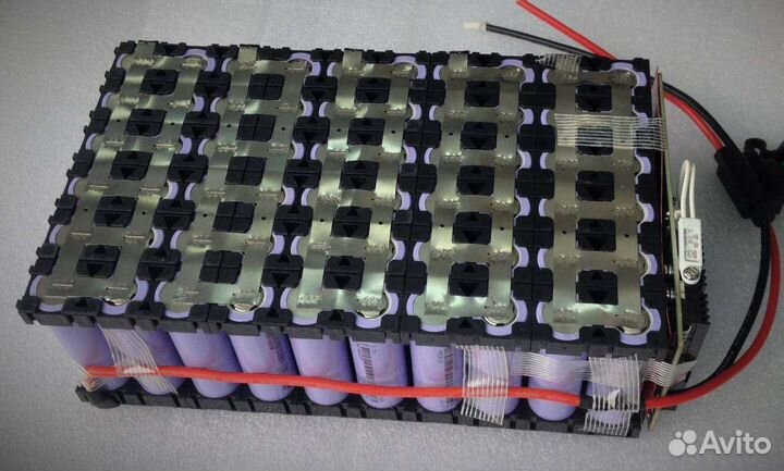 Ремонт велосипедов и электротранспорта, колясок