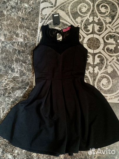 Вещи женские