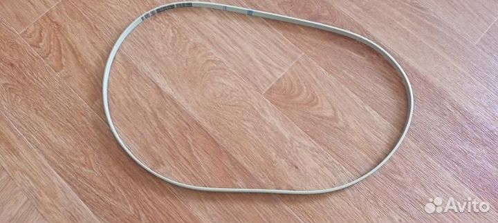 Ремень для стиральной машины samsung