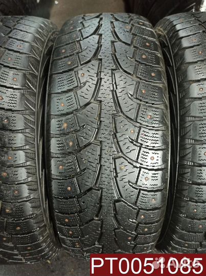 Hankook I'Pike RW11 235/60 R18 98H